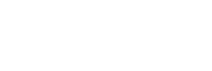 advelocitypro.com