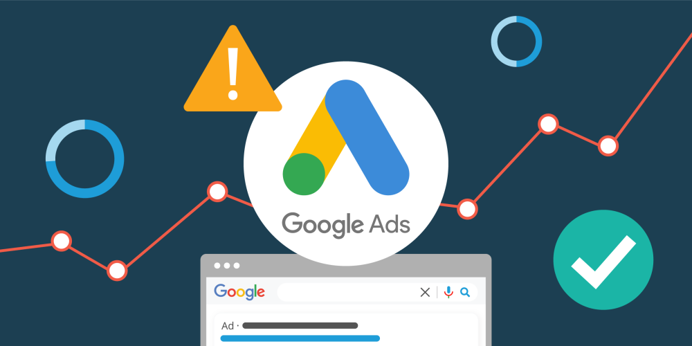 5.24.22-google-ad-updates